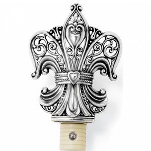 Decorative night light